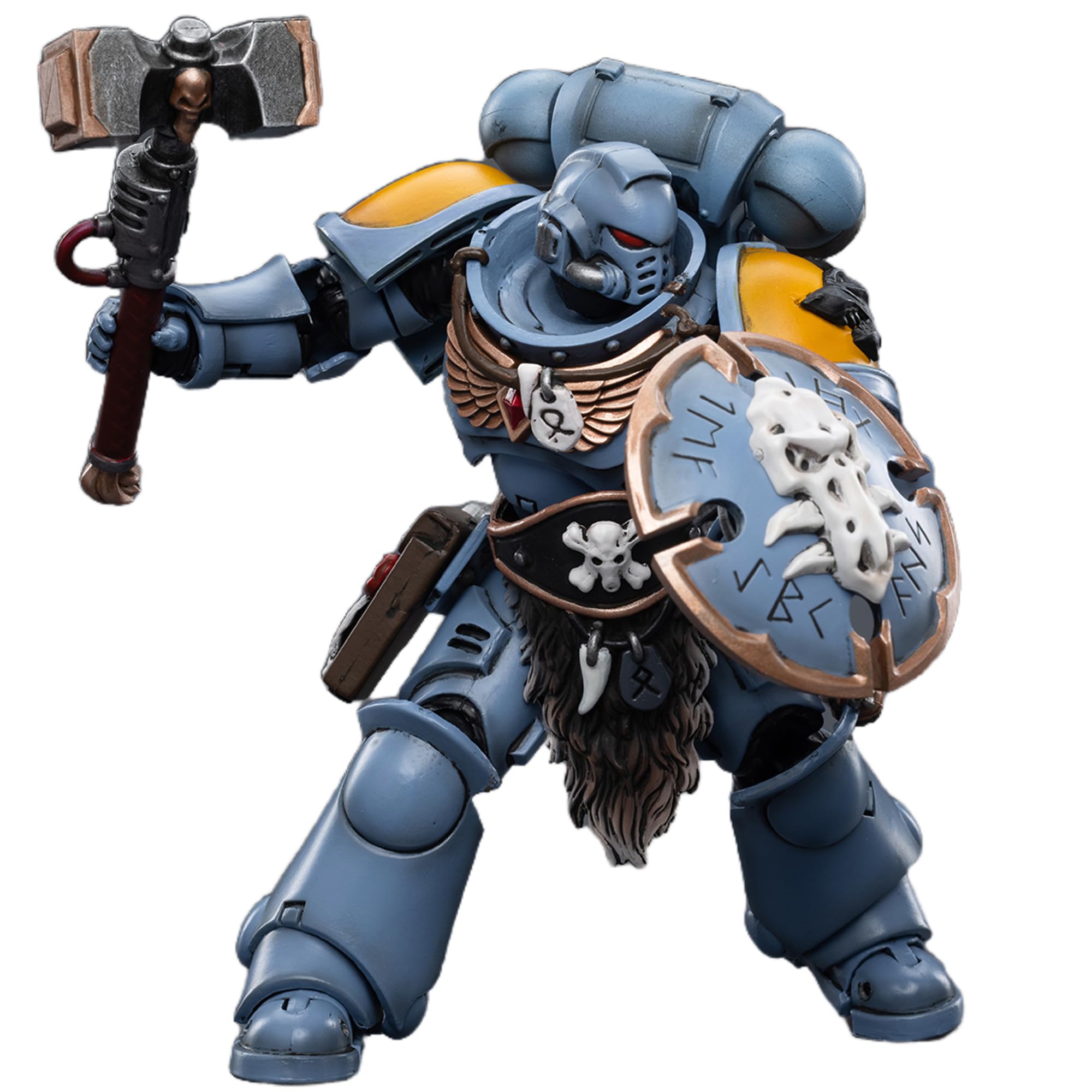 ウォーハンマー Fw ウォーハンマー夫婦 (@warhammer57) / X
