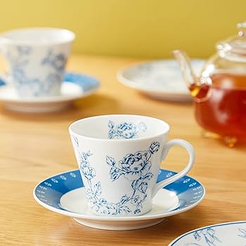 714Yb5E5p9L._AC_UF350,