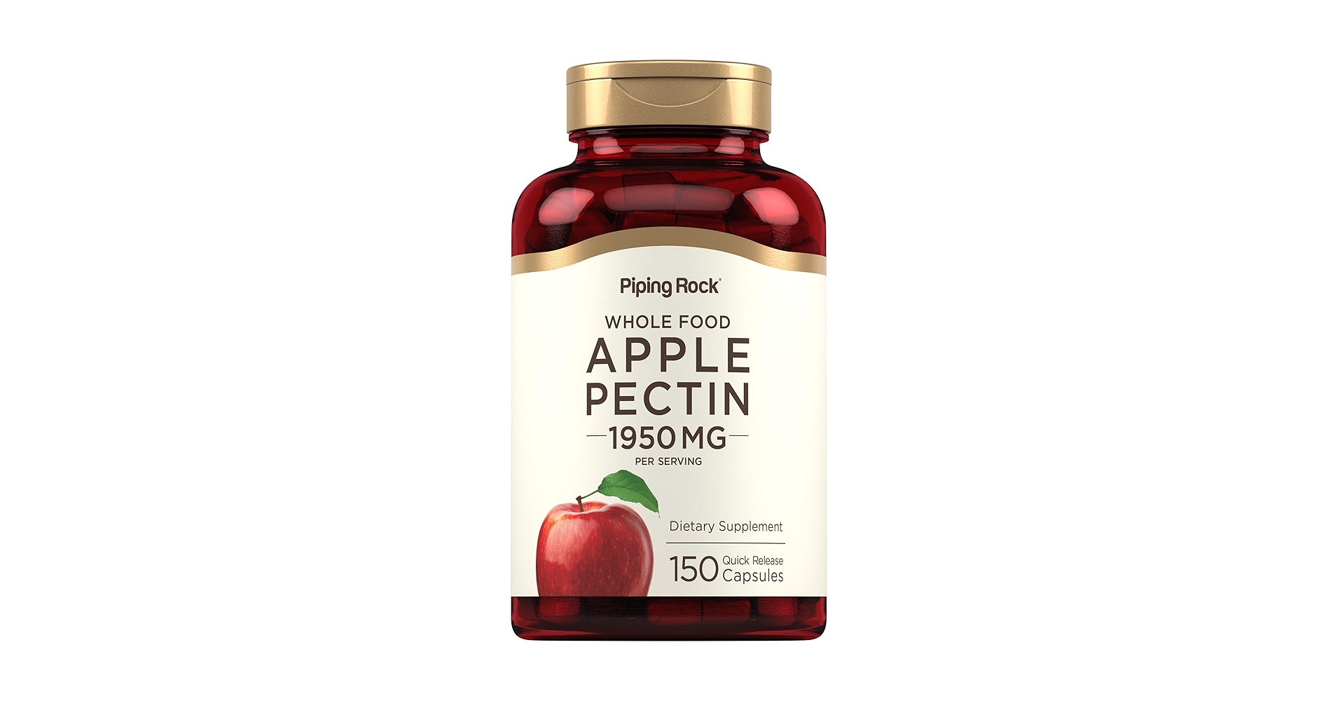 Apple - purin 714YbVY9pFL.jpg_BO30,255,255,