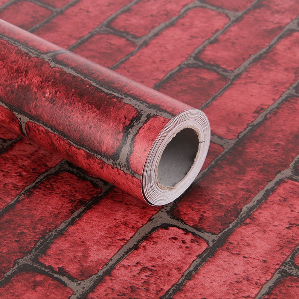 brick-pattern-paper-roll-free-patterns