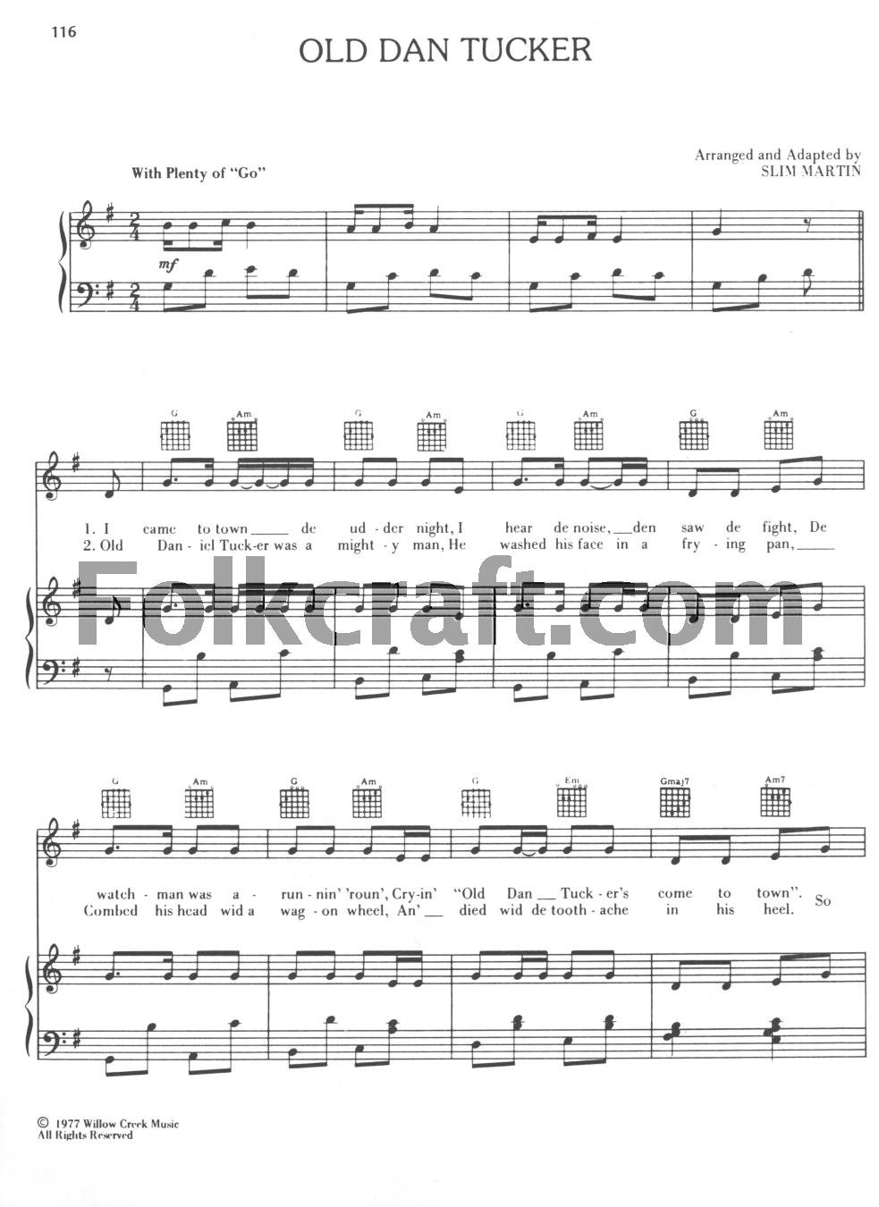 Bluegrass Complete