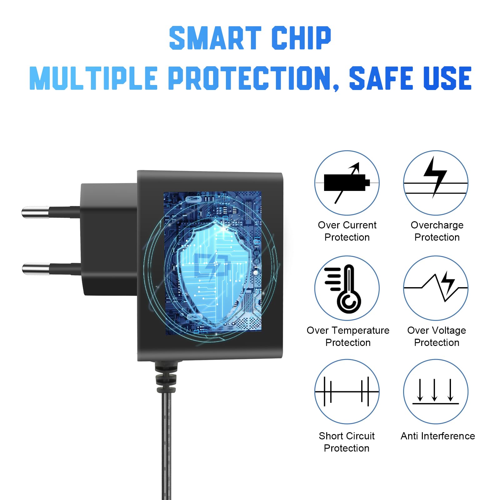 Armadio Caricabatterie Di Sicurezza Antincendio – CEMO Largh. X Prof. X - Foto 4