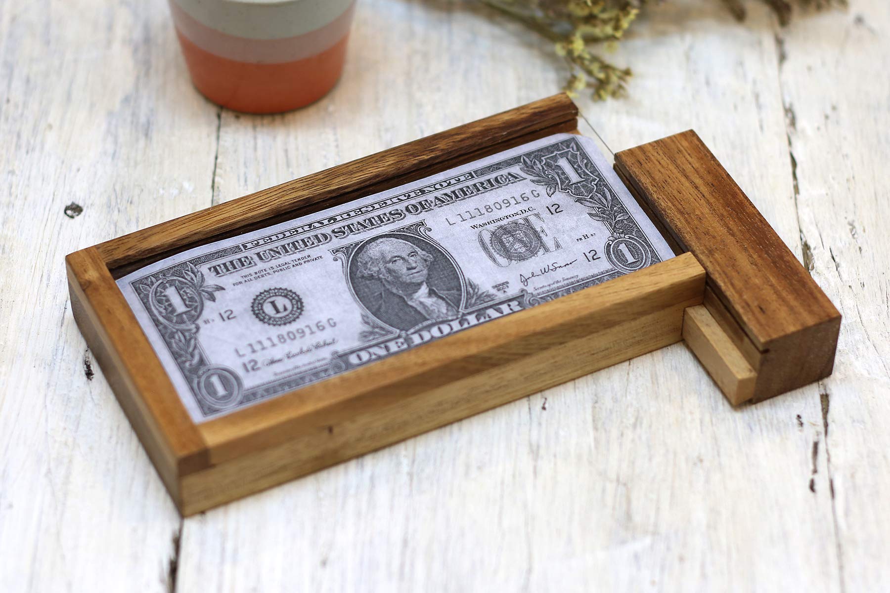 8-Quart Digital Air Fryer