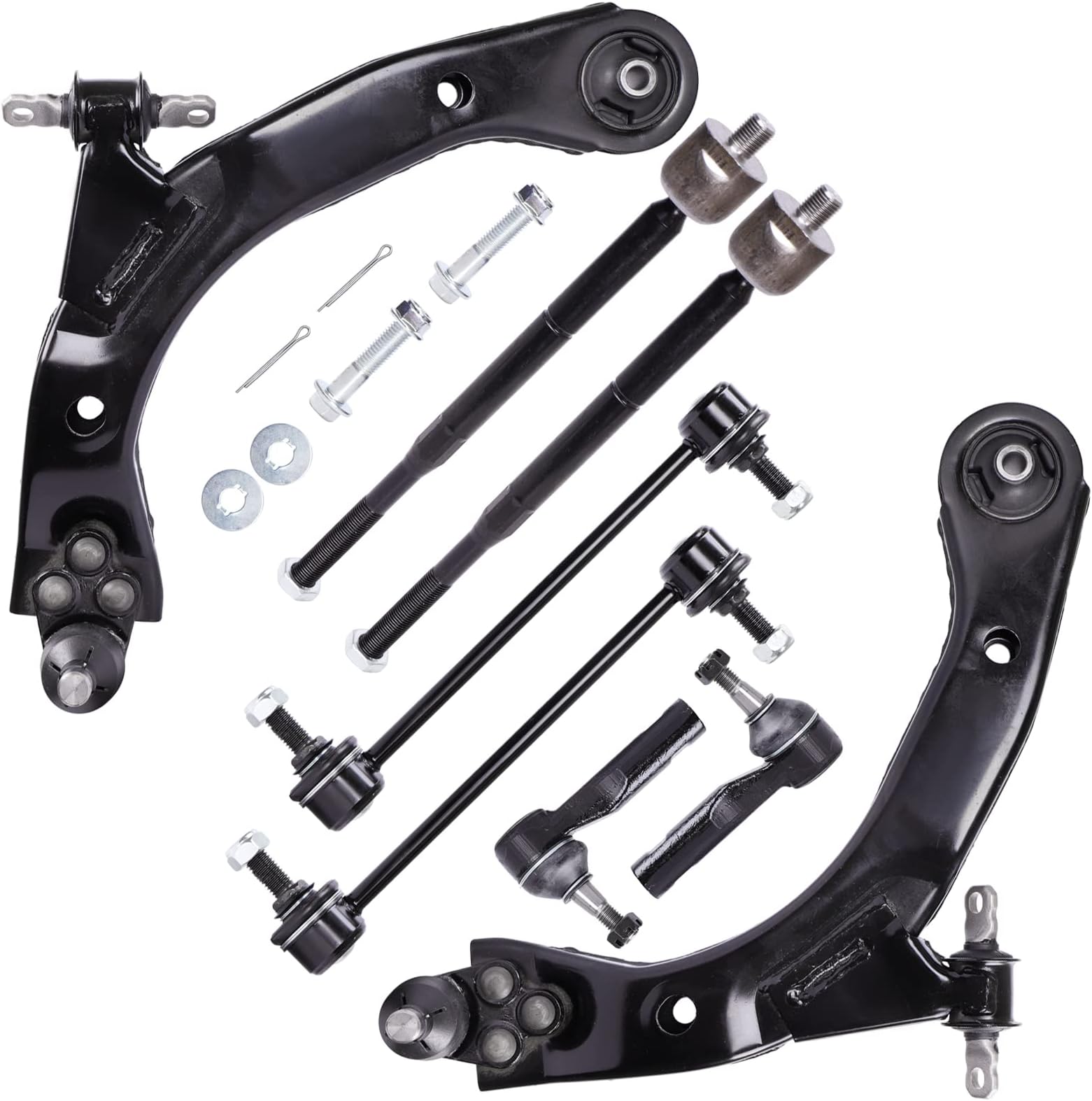 Dorman 974-000 Kit De Repuesto Para Válvula Controladora De
