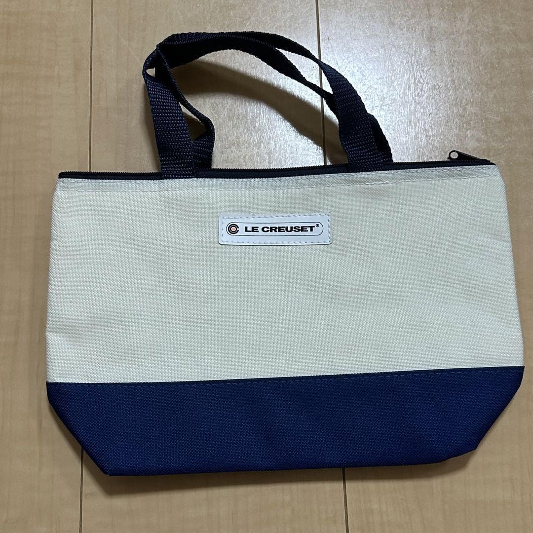 FREEZER トートバッグ ホワイト Boss IVORY LEATHER BIG TOTE BAG / アイボリーレザー ビッグ トート