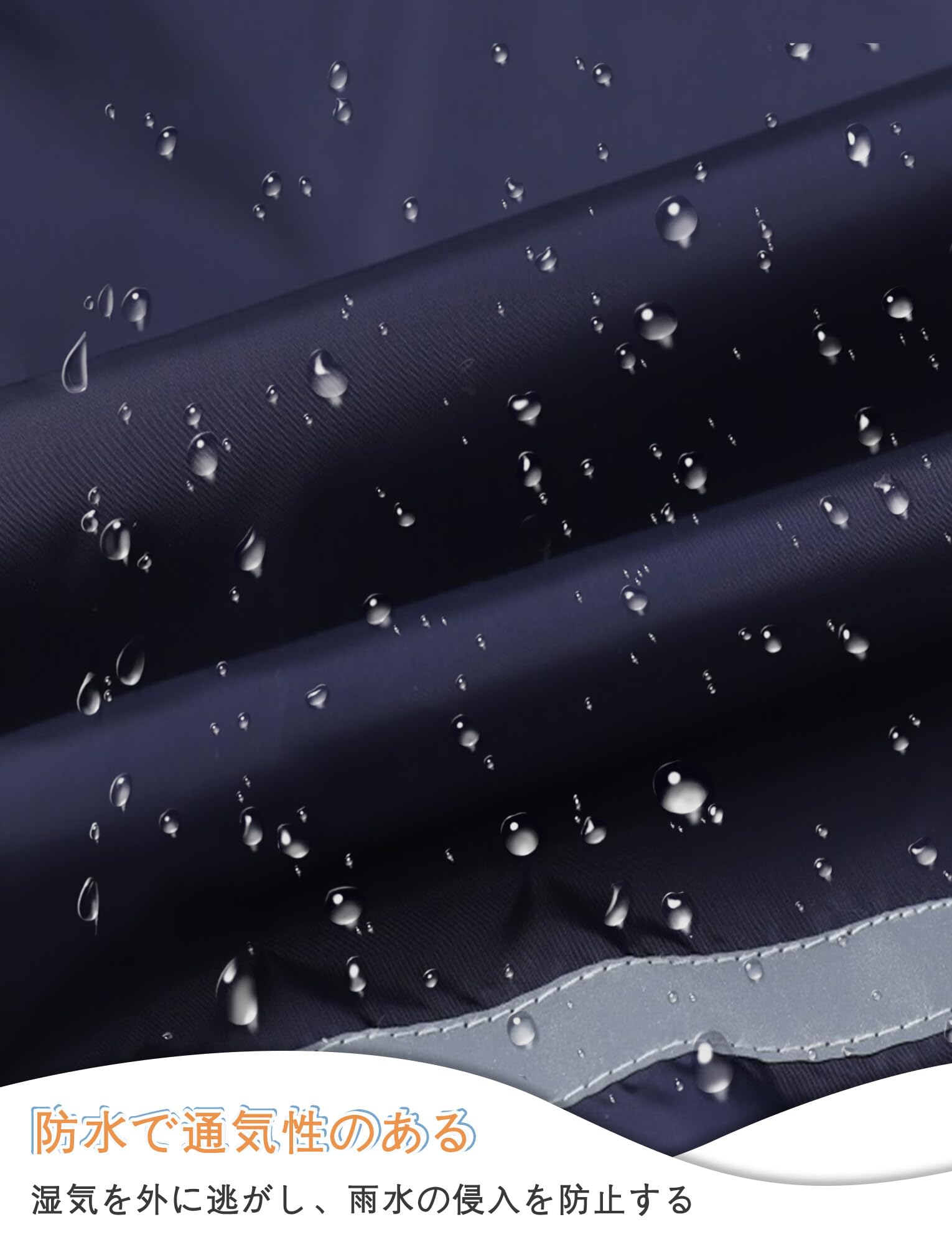Happy Cherry - Pantalones de Lluvia Impermeables Niño Niña para Al Aire Libre Día lluvioso Jugando en Barro Infantil Niños Niñas Mono Pantalón con Peto de Dibujos Animados - 2-11 Años