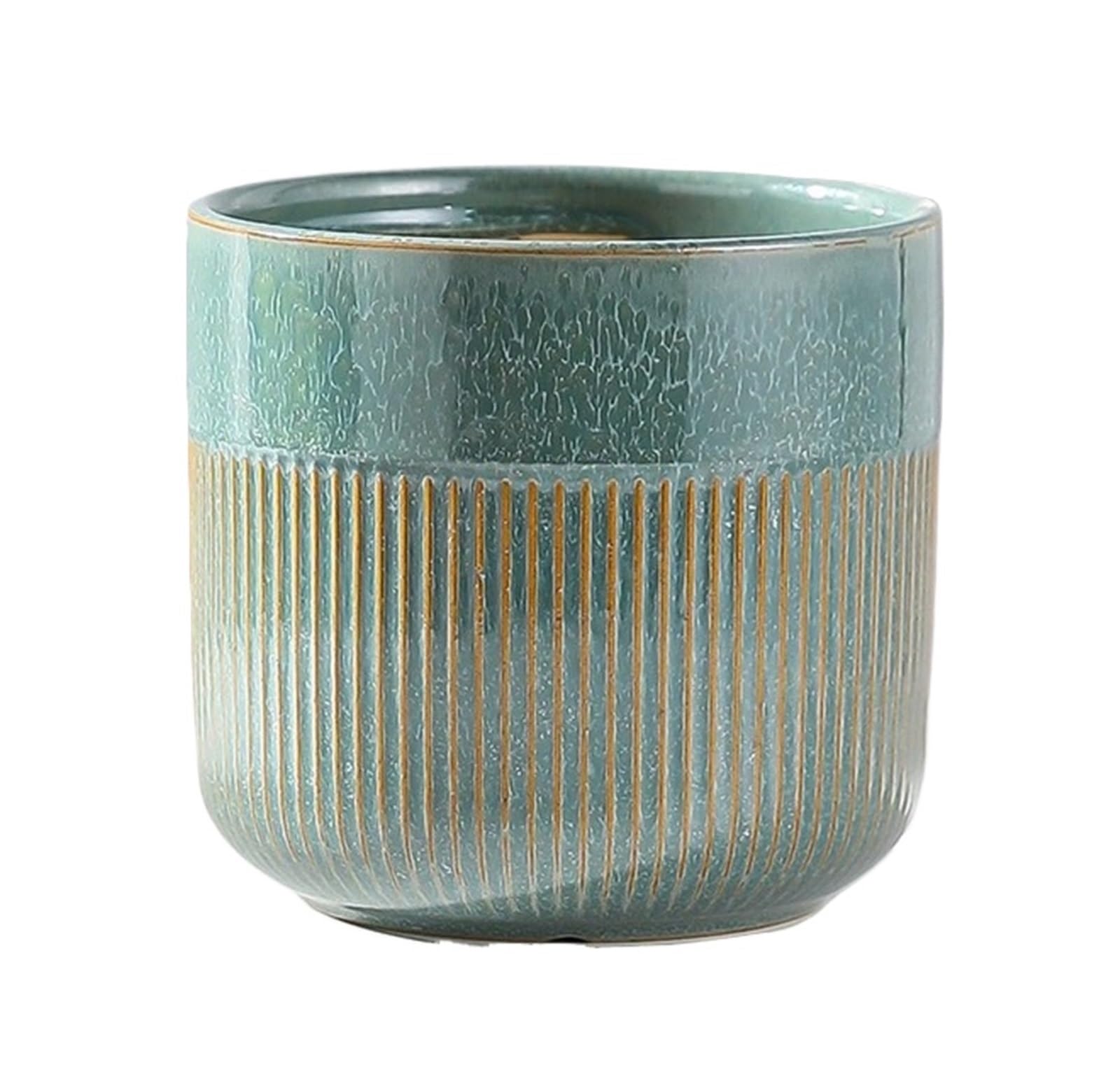 gC3sJ7wn6b Outdoor Flower Pots Minimalist Ceramic Flower Pots Offer Stylish Look and Blend Perfectly With Various Occasions Plant Pots