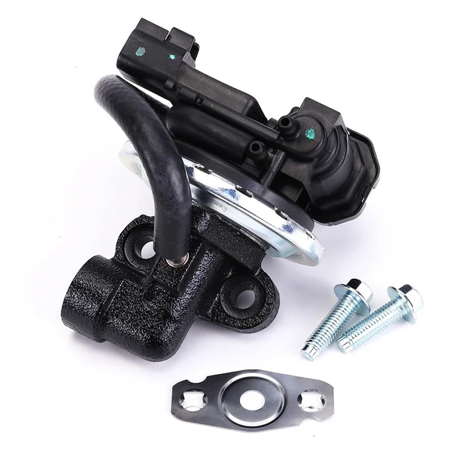 EGR Valve EGV1045 EGR Valve EGV1045 for for Mustang 4.0L V6 2005 2006 2007 2008 2009 2010 Car Accessory Tools Exaust Gas Recirculation