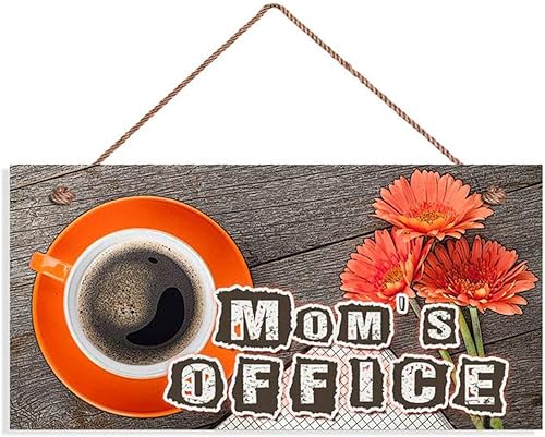 Miniatura 9 de Letrero de libro de cuentos, letrero de arcoíris, letrero personalizado, nombre del niño, letrero de puerta de niños, arte de guardería de bebé,