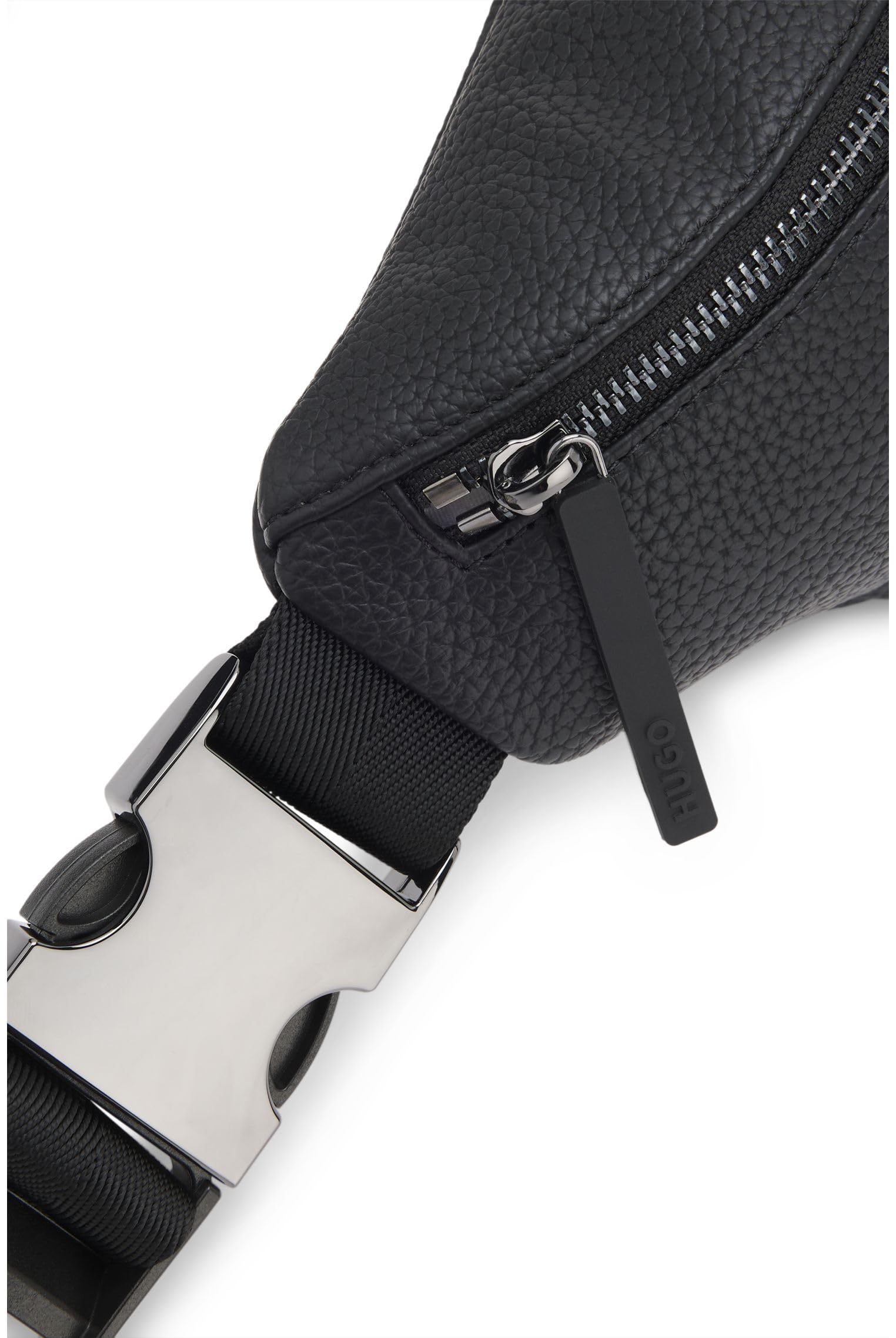 HUGO Ethon 2.0HI_Bumbag N 10266594