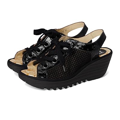 FLY LONDON Yuta617Fly Women