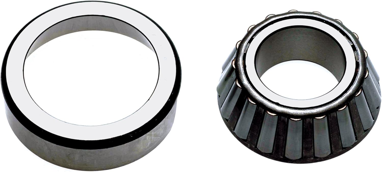 Automotive GM OEM Rear DifferentialPinion Seal 92230584