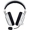 Product Photo 10
