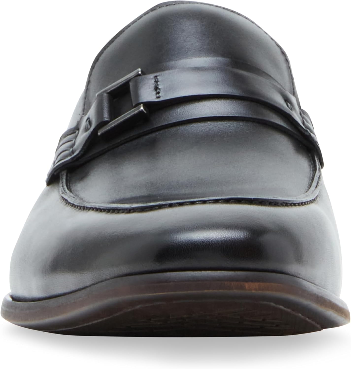 Steve Madden Men's Adair