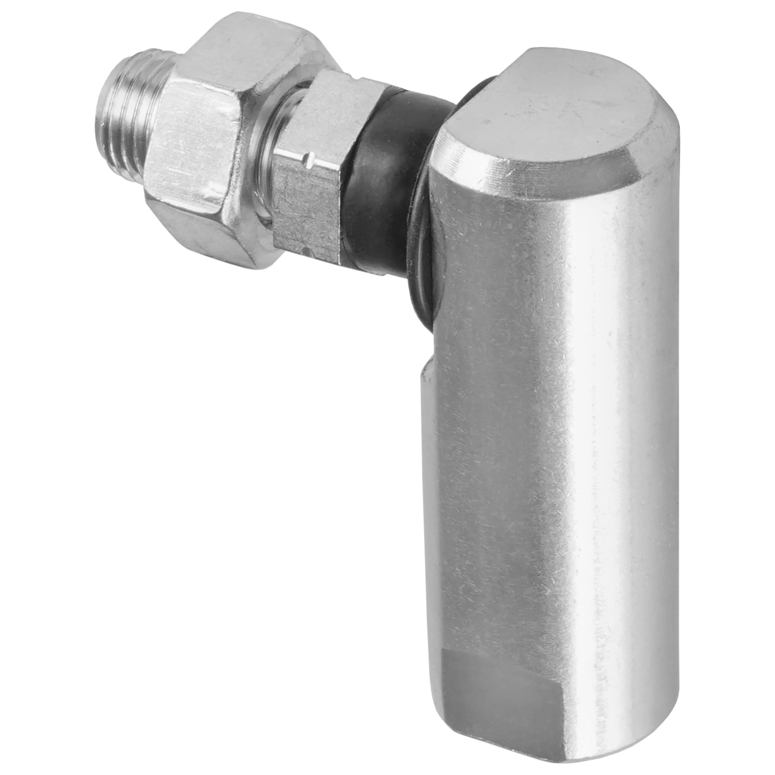 Amazon.com: Caltric AM133692 Drag Link Tie Rod End