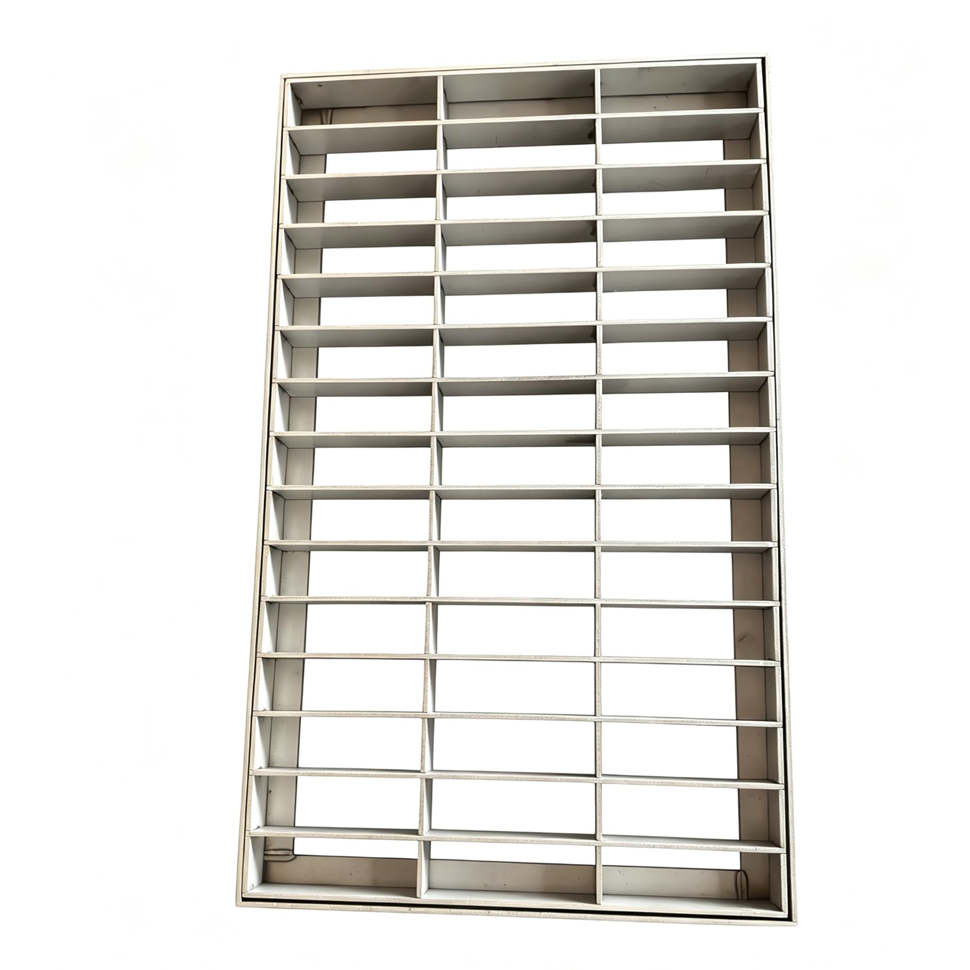 SamLng PSG Drainage Channel,courtyard Sewer Grate Covers