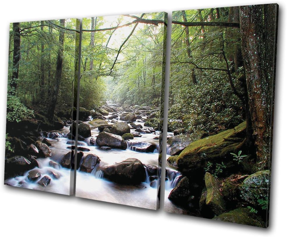 美品⭐︎room306 カーブパンツ ウエストデザイン チノパン ベージュ