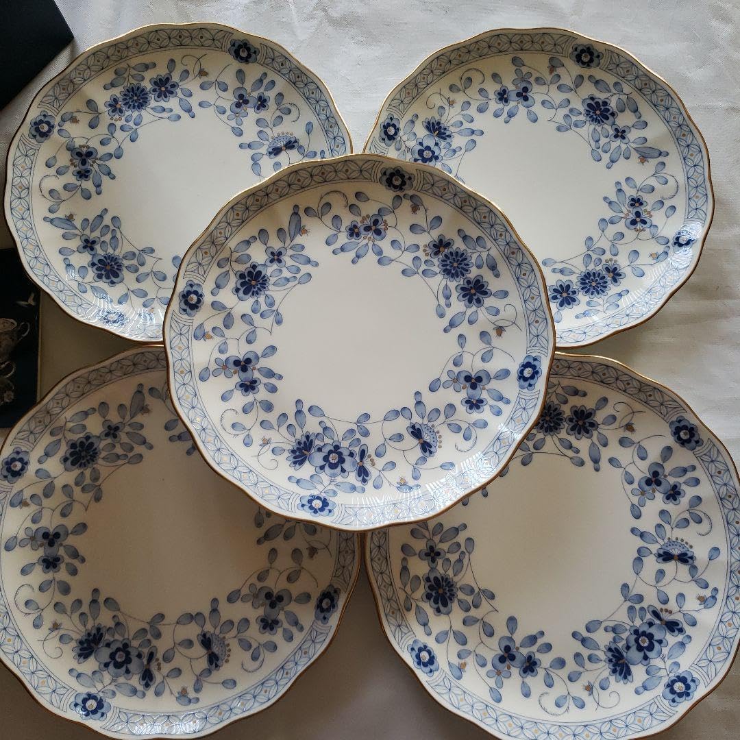 ポーリッシュポタリー セラミカ ツェラミカ 深盛鉢希少品 楽天市場