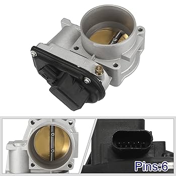 邦楽 The Throttle 51tubnvnNrL._UF350,350_QL50_.jpg