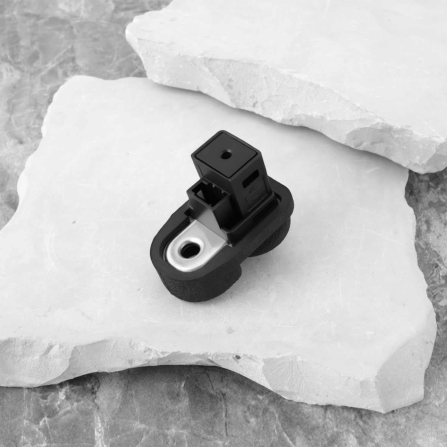 OTOTEC Car Door Frame Ajar Sensor Light Switch 25360-AD000 25360-EN00A Compatible with Nissan Juke GT R