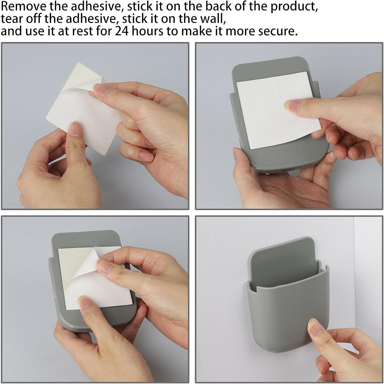 ついに再入荷 ゴーイング マイ ホーム Blu Ray Box 新品 マルチレンズクリーナー付き 週間ランキング１位獲得 Pmrinstitute Org