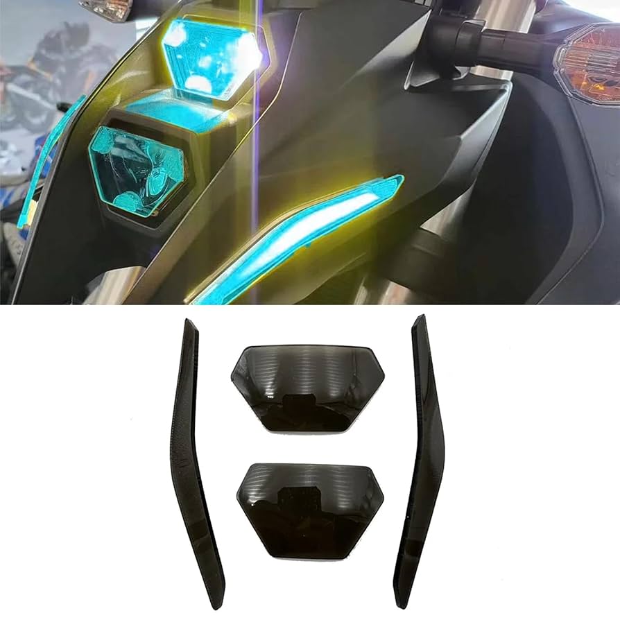 Amazon | for GSX-8S GSX8S GSX 8S gsx-8s gsx8s gsx 8s 2022