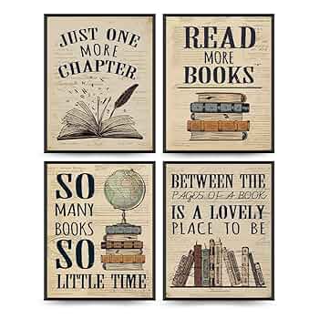 KARE Design Framed Picture Book Club/規4 KARE Design Framed Picture Book Club/規4 KARE Design Framed