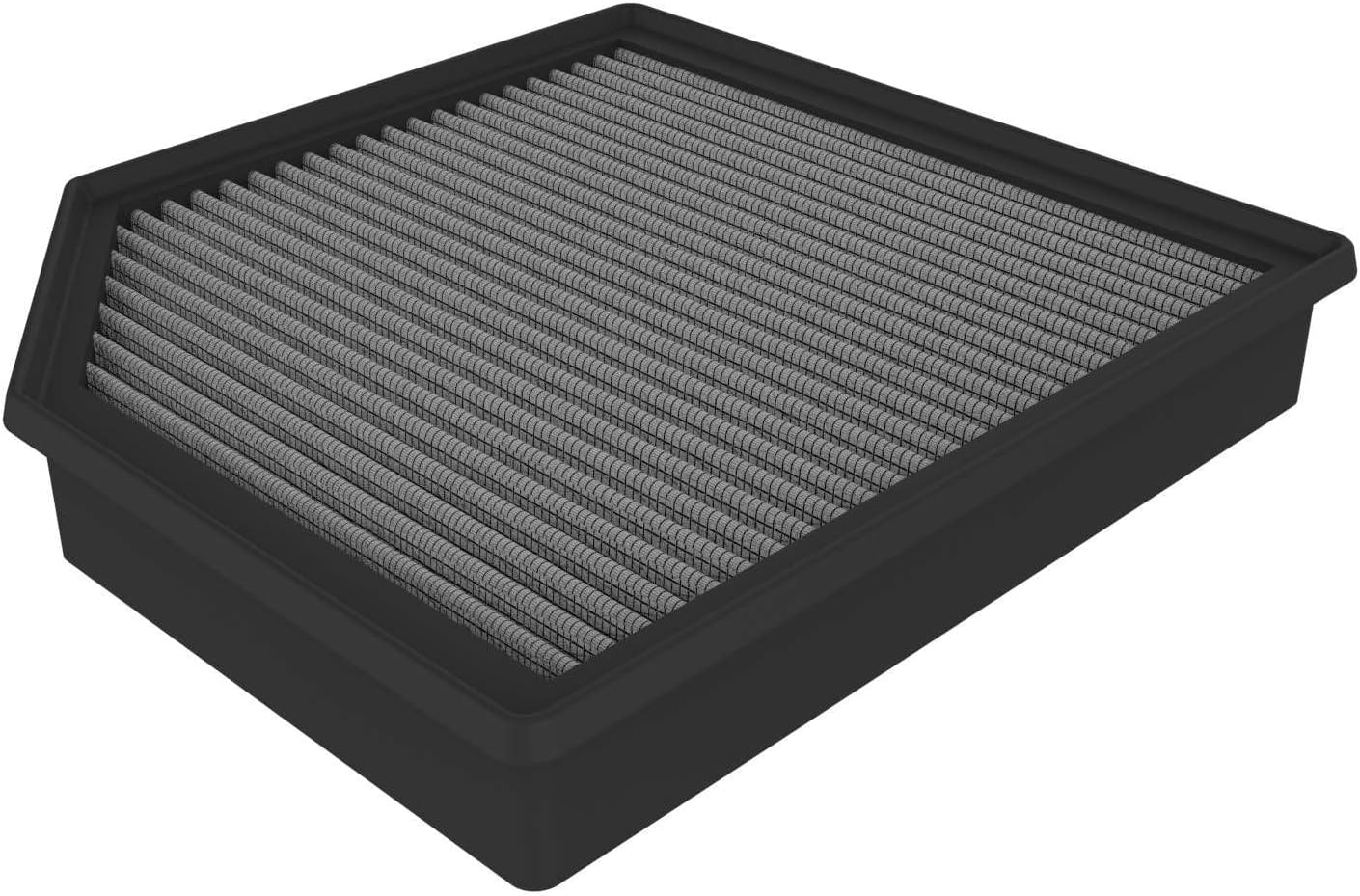 aFe POWER Magnum FLOW OE Replacement Air Filter w/Pro DRY S Media for GM Colorado/Canyon 23-24 L4-2.7L (t) #30-10421D