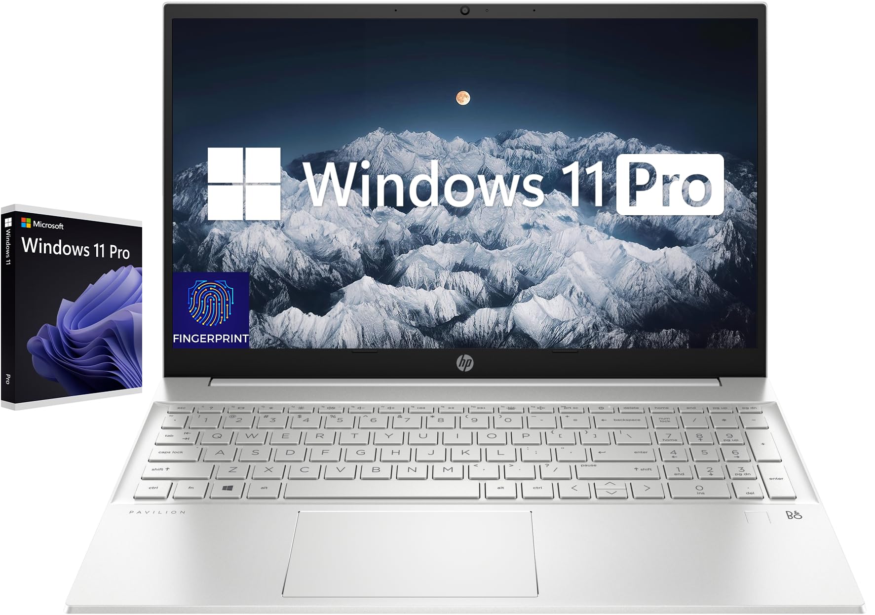 Hp Pavilion 32gb Ram Desktop HP Pavilion Laptop HP Pavilion Gaming