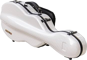 Amazon.co.jp: christina炭素繊維ランダム型バイオリンケース内に設置 Amazon.co.jp: christina炭素繊維ランダム型バイオリンケース内に設置