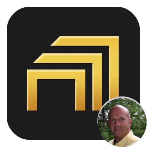 Lincoln Blackwood Mobile MLS - //medicalbooks.filipinodoctors.org