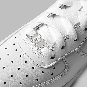 3 pares de hebillas de cordones de zapatos de metal, zapatillas de deporte para niños y adultos, accesorios de decoración de cordones de zapatos de bricolaje, 3 colores (plata, oro, negro pistola)5