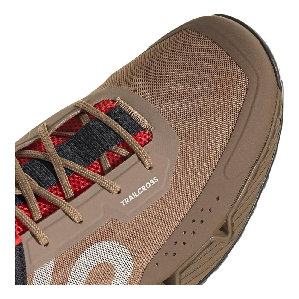 Five Ten Trailcross LT MTB Shoes EU 40 2/3