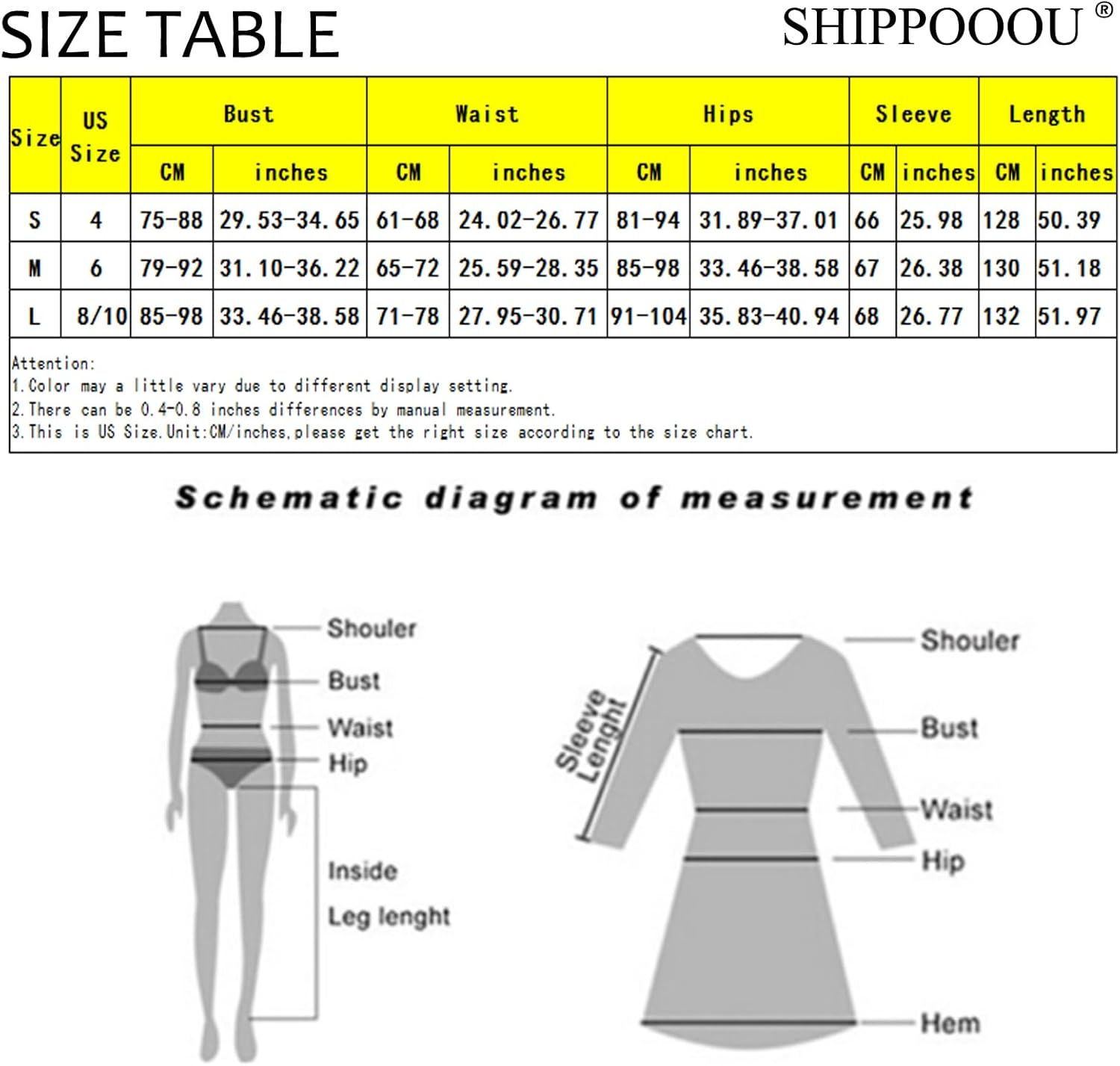 Women sexy Faux Fur Collar Off Shoulder Bodycon Jumpsuits Long Sleeve One Piece Romper Club Outfits - Image 5