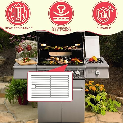 Miniatura 6 de Kit de piezas de repuesto para KitchenAid 720-0954, 720-0733A, 720-0954A, 720-0733D, 720-0954L, 730-0733, 740-0733A, 730-0733A, 740-0733 piezas de