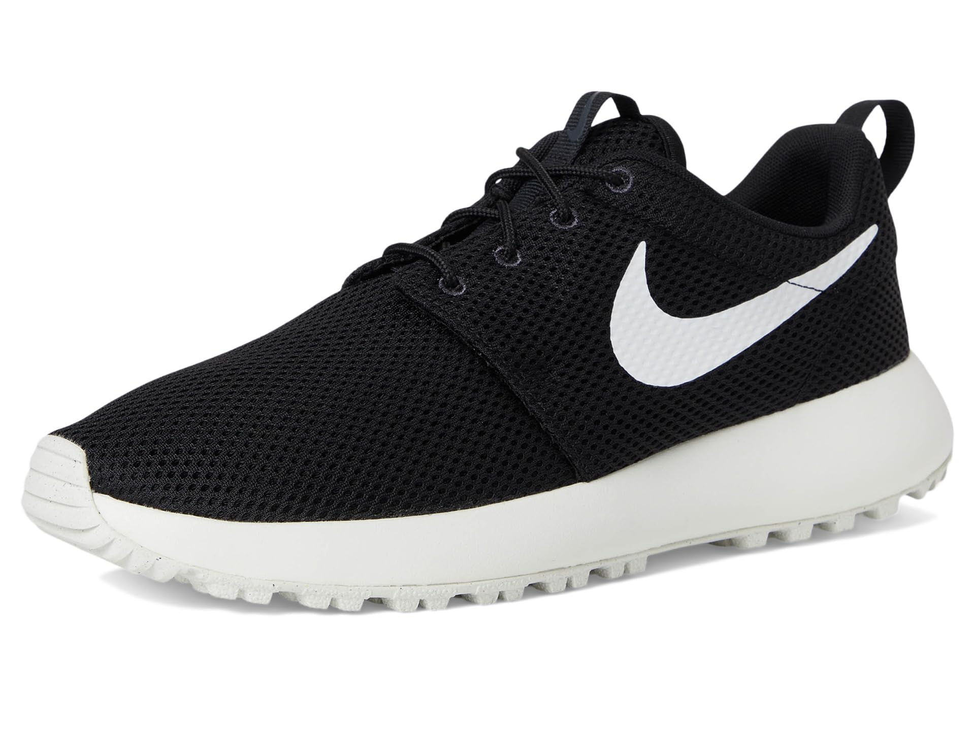 Nike Rosche 2 G Next Nature SneakerUomo
