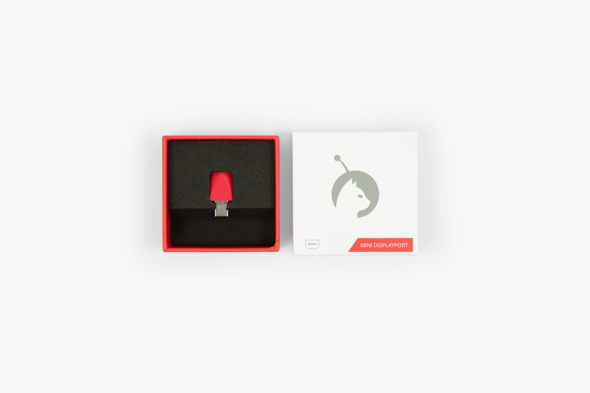 ▼▼ Astro HQ LLC Luna Display USB-CiPad セカンドディスプレイアダプタ USBC/01 Shop Luna Display - Second Display Hardware – Astropad