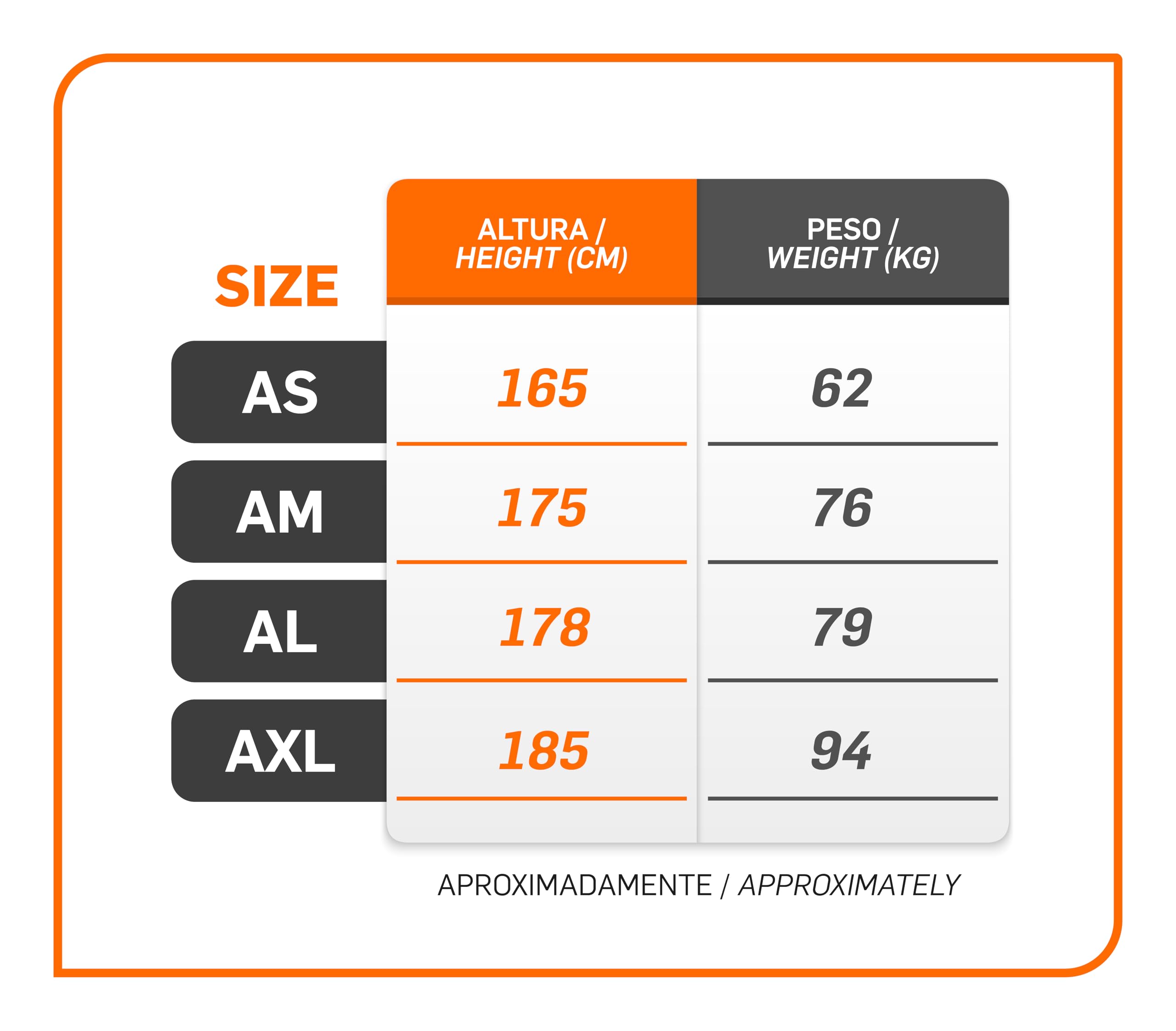 Rinat Pantalón de Portero Short Egotiko, Unisex Adulto