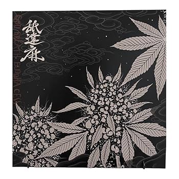 舐達麻 GODBREATH BUDDHACESS Record Vinyl 邦楽 Amazon.co.jp: 舐達麻 レコード godbreath buddhacess lp 2lp