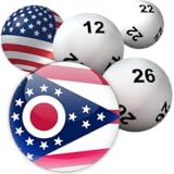 Ohio Lottery: The Ultimate Guide to Winning the Jackpot