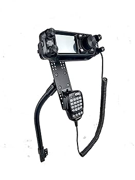 Amazon | Lido Yaesu FTM-100 FTM-200 FTM-300 FTM-350 FTM-400