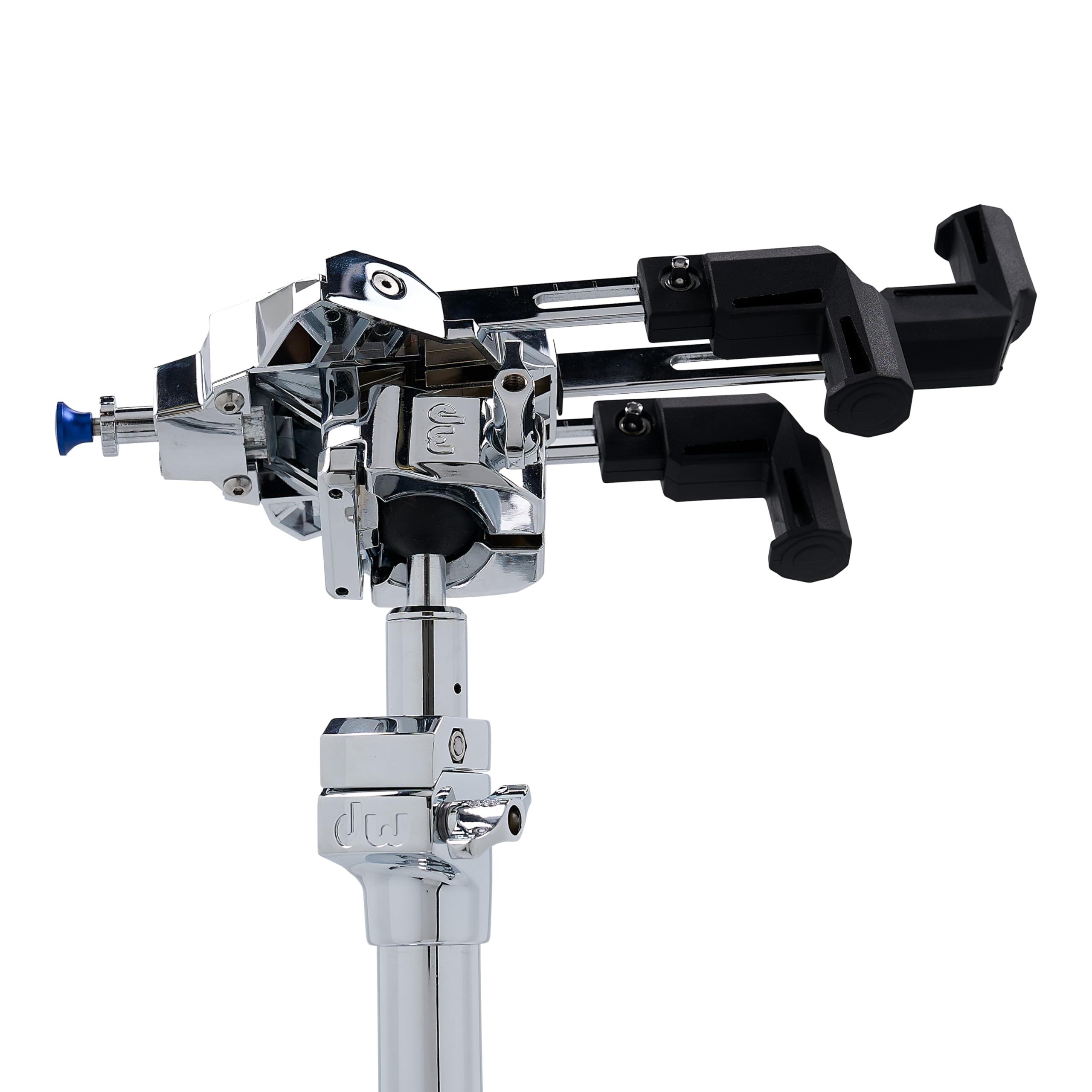 Amazon.com: DW 9000X Series Ball Joint Snare Stand, Adjustable