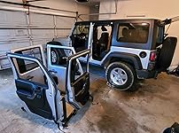 Review Image by April April