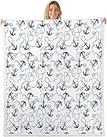 Vista 22 de Sunflower Throw Blanket,Dragonfly Animals Fleece Blanket for Bedroom Decor,Rustic Strawberry Fruit Flowers Super Soft Blankets for Sofa Couch for