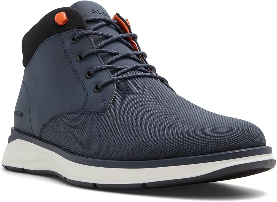 Aldo Men's FortLoafer