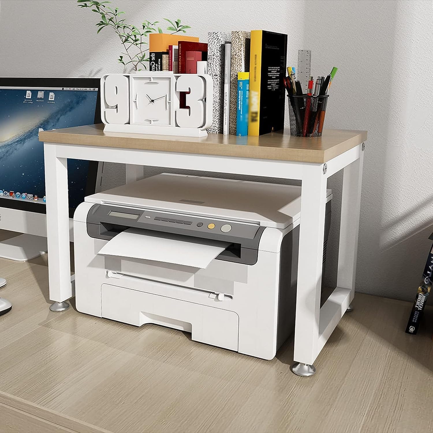 村田恵莉加様 ウィッグオーダー 加賀美ハヤト白虎 村田恵莉加様 ウィッグオーダー 加賀美ハヤト白虎