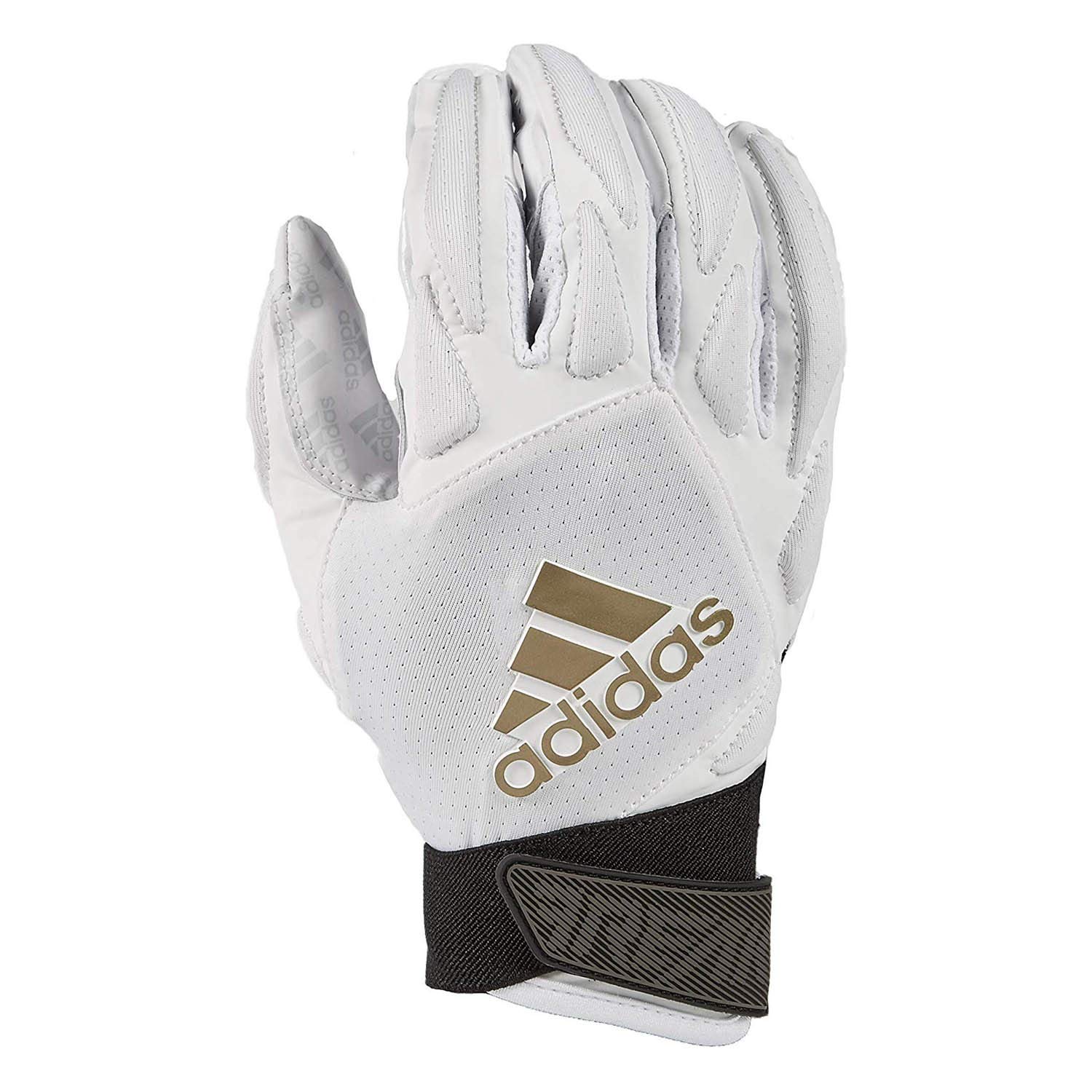 Adidas Freak 4.0 Padded