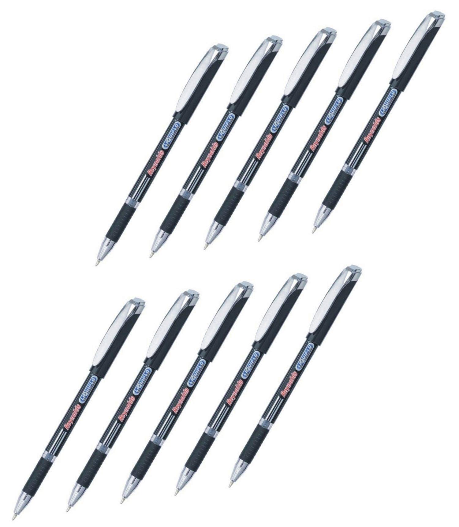 Buy Black Perfect Bold Marking & Wiring Pen on OMR answer sheet (Value