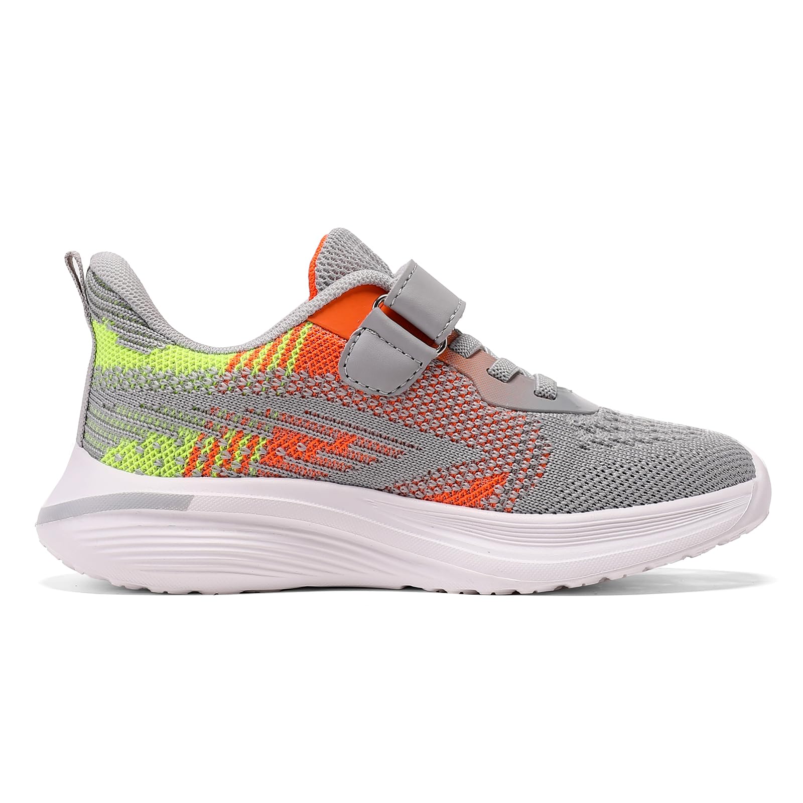 Jawixu Scarpe Bambino Scarpe Bambina Sneakers Scarpe Ginnastica Bambino Ragazzo Scarpe da Corsa Ragazza Ragazzi