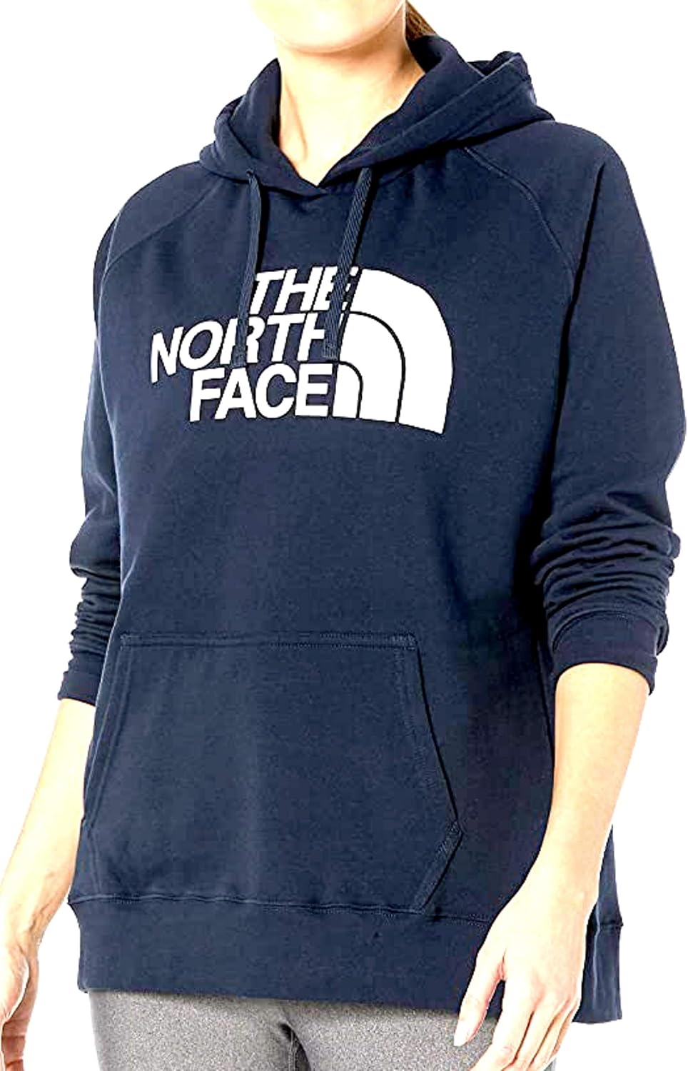 THE NORTH FACE - 海外限定✅レディース マウンテン アスレチックス プルオーバー  スエット THE NORTH FACE mountain athleticsのおすすめ人気商品一覧 通販
